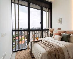 K Suites (D15), Apartment #547385161